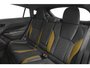 2026 Subaru Crosstrek Onyx