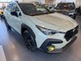 2026 Subaru Crosstrek Onyx
