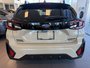 2026 Subaru Crosstrek Onyx