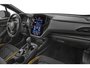 2026 Subaru Crosstrek Onyx