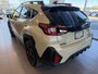 2026 Subaru Crosstrek Onyx