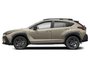 2026 Subaru Crosstrek Onyx