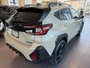 2026 Subaru Crosstrek Onyx