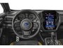 2026 Subaru Crosstrek Onyx