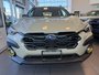 2026 Subaru Crosstrek Onyx