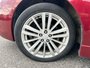 2013 Subaru Impreza 2.0i w/Touring Pkg