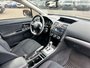 2013 Subaru Impreza 2.0i w/Touring Pkg