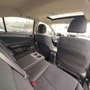 2013 Subaru Impreza 2.0i w/Touring Pkg