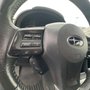 2013 Subaru Impreza 2.0i w/Touring Pkg