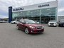2013 Subaru Impreza 2.0i w/Touring Pkg