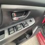 2013 Subaru Impreza 2.0i w/Touring Pkg