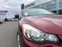 2013 Subaru Impreza 2.0i w/Touring Pkg