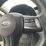 2013 Subaru Impreza 2.0i w/Touring Pkg