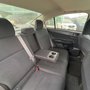 2013 Subaru Impreza 2.0i w/Touring Pkg