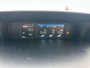 2013 Subaru Impreza 2.0i w/Touring Pkg