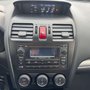 2013 Subaru Impreza 2.0i w/Touring Pkg