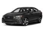 2018 Subaru Impreza Sport-tech