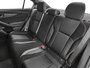 2018 Subaru Impreza Sport-tech