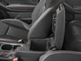 2018 Subaru Impreza Sport-tech