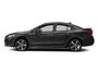 2018 Subaru Impreza Sport-tech