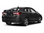 2018 Subaru Impreza Sport-tech
