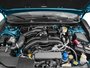 2018 Subaru Impreza Sport-tech