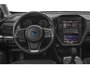 2026 Subaru Impreza Convenience