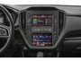 2026 Subaru Impreza Convenience