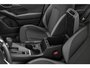 2026 Subaru Impreza Convenience