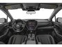 2026 Subaru Impreza Convenience