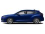 2026 Subaru Impreza Convenience