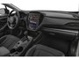 2026 Subaru Impreza Convenience