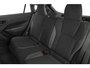 2026 Subaru Impreza Convenience