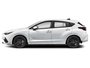 2026 Subaru Impreza Touring