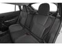 2026 Subaru Impreza Touring
