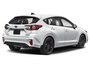 2026 Subaru Impreza Touring