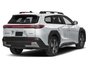 2027 Subaru Trailseeker Premier