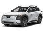 2027 Subaru Trailseeker Premier