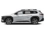 2027 Subaru Trailseeker Premier