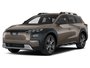 2027 Subaru Trailseeker Limited
