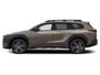 2027 Subaru Trailseeker Limited
