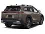 2027 Subaru Trailseeker Limited