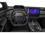 2027 Subaru Trailseeker Limited