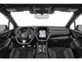 2023 Subaru WRX Sport-tech