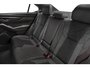 2023 Subaru WRX Sport-tech
