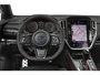 2023 Subaru WRX Sport-tech