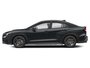 2023 Subaru WRX Sport-tech