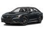 2023 Subaru WRX Sport-tech