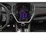 2023 Subaru WRX Sport-tech