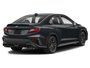 2023 Subaru WRX Sport-tech
